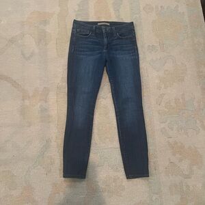 Joes Jean’s Women's Skinny Jeans